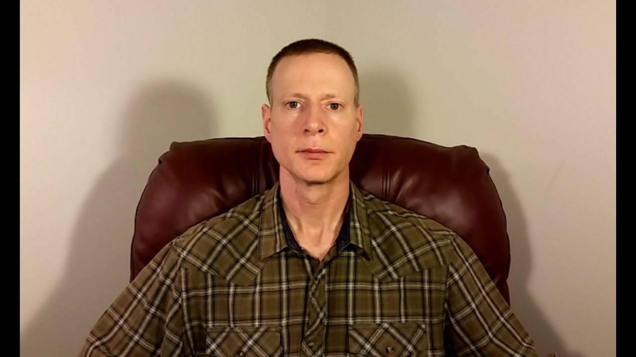 Overview of Street-Level Tactics, Acoustic Warfare, Part 8 of 14