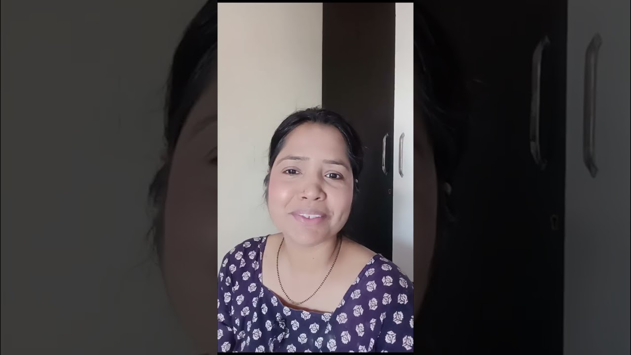 Simple and easy makeup| 40 plus makeup |mature skin makeup