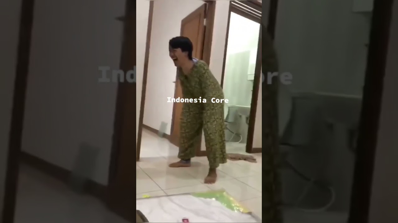 Indonesia core #meme #memes #kocak #funny #memegokil #ngakak #memebikinngakak #lucu