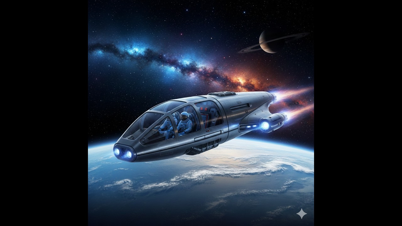 [roblox機械方塊]宇宙之旅 (月球和火星)