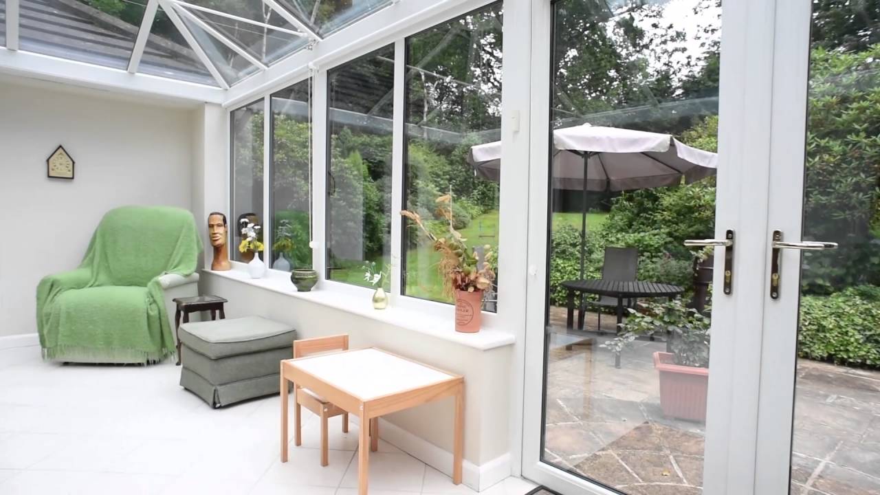 133 Tinshill Road - HD Video Tour