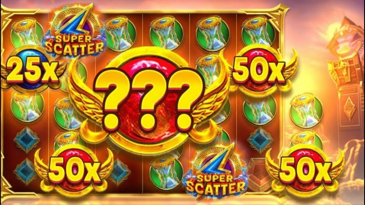 ЗАНОСИЩЕ!!! ВЗЯЛ ALL IN ЗА ???.???.???Р!!! БЕШЕННАЯ СЕССИЯ В GATES OF OLYMPUS SUPER SCATTER!!