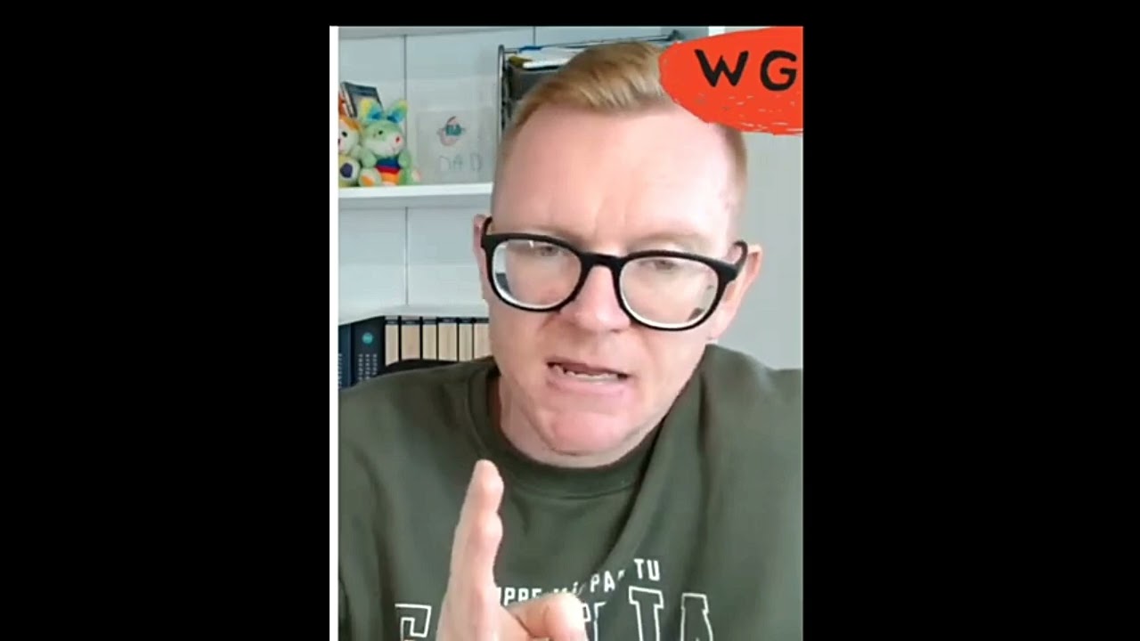 ¿La intención de los neo calvinistas es excluir a los arminianos del evangelicalismo?