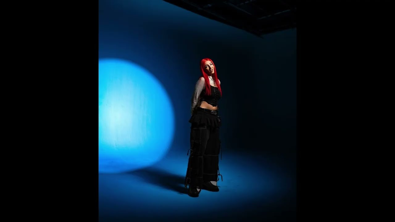 [FREE] OMAR COURTZ x DE LA ROSE TYPE BEAT 