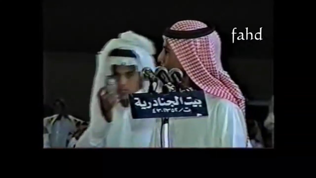 تركي 2000 وملفي المورقي الشاص عيا حلال القوم يلحقها