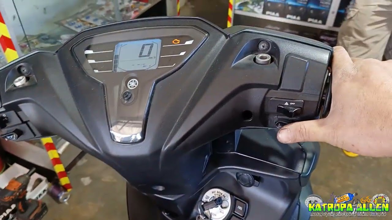 10K NA NAGASTOS NI BOSS HINDI PARIN MAPAANDAR !!! DAPAT MO ITONG MAPANUOD IWAS GASTOS !!!