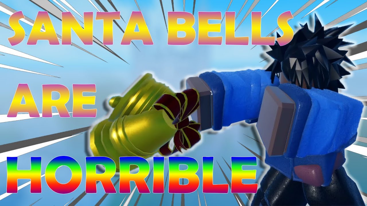 [GPO] DON'T USE THESE WEAPONS IN BATTLE ROYALE!!!
