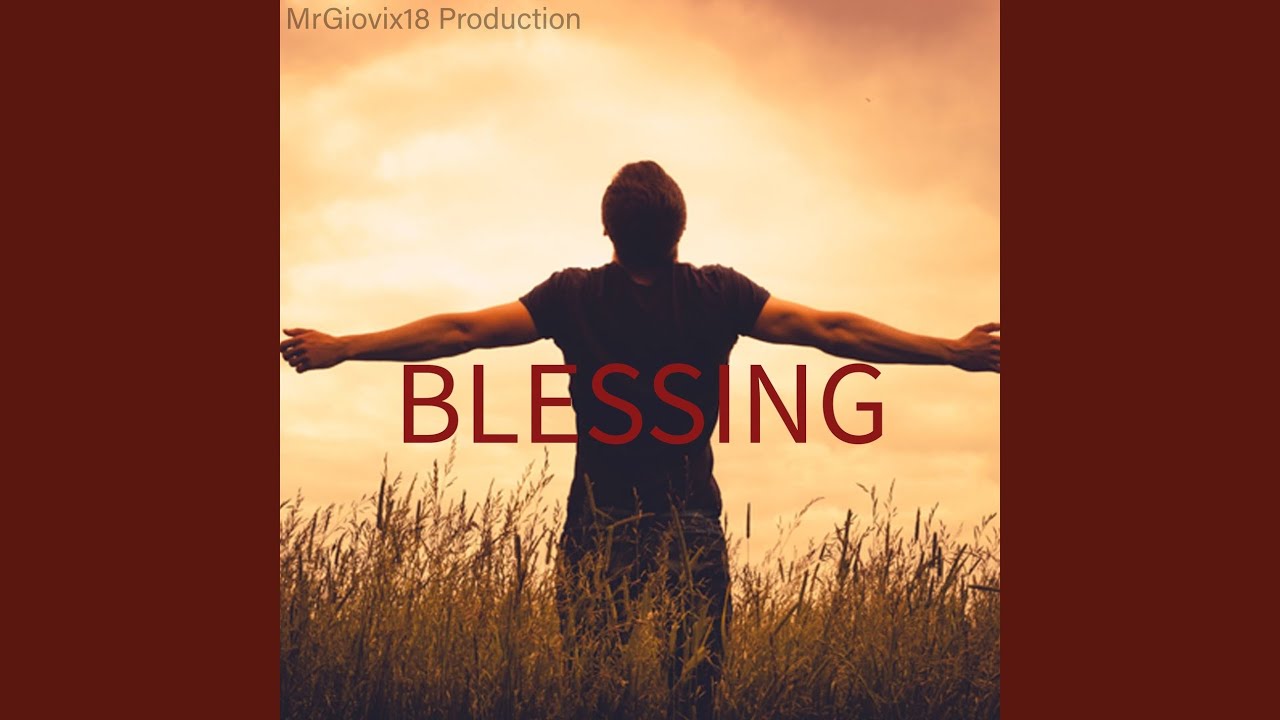 Blessing