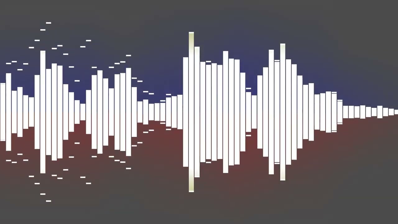 Falling In Reverse - Ronald (Acapella)