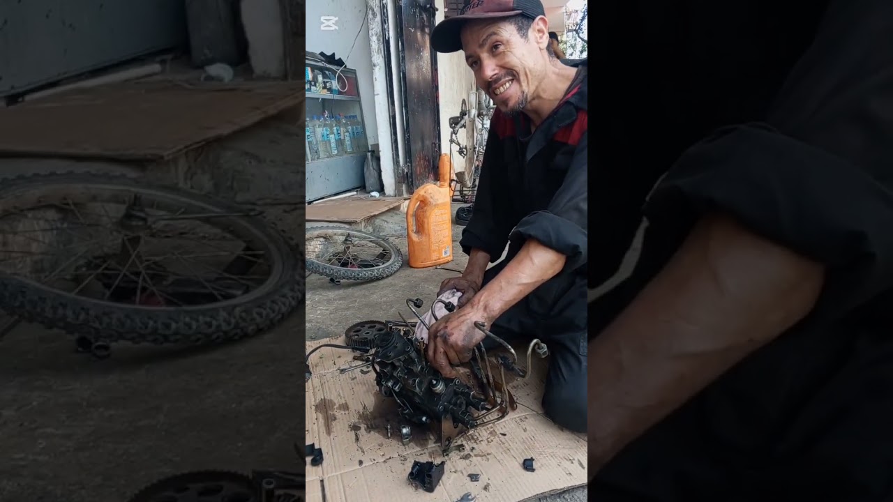 طريقة إزالة كود مضخة الديزل في فيات باليو وتشغيل السيارة | Fiat Palio Diesel Pump Fix
