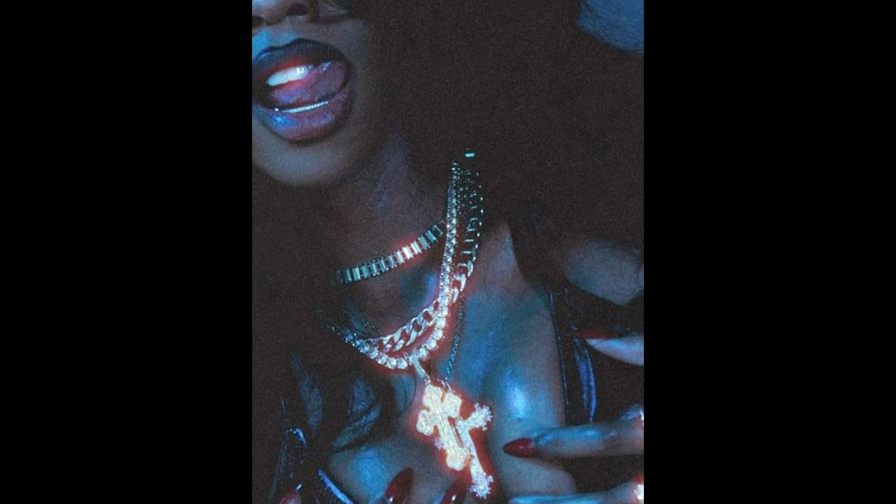 (FREE) 2000s x R&B-Pop Type Beat - 