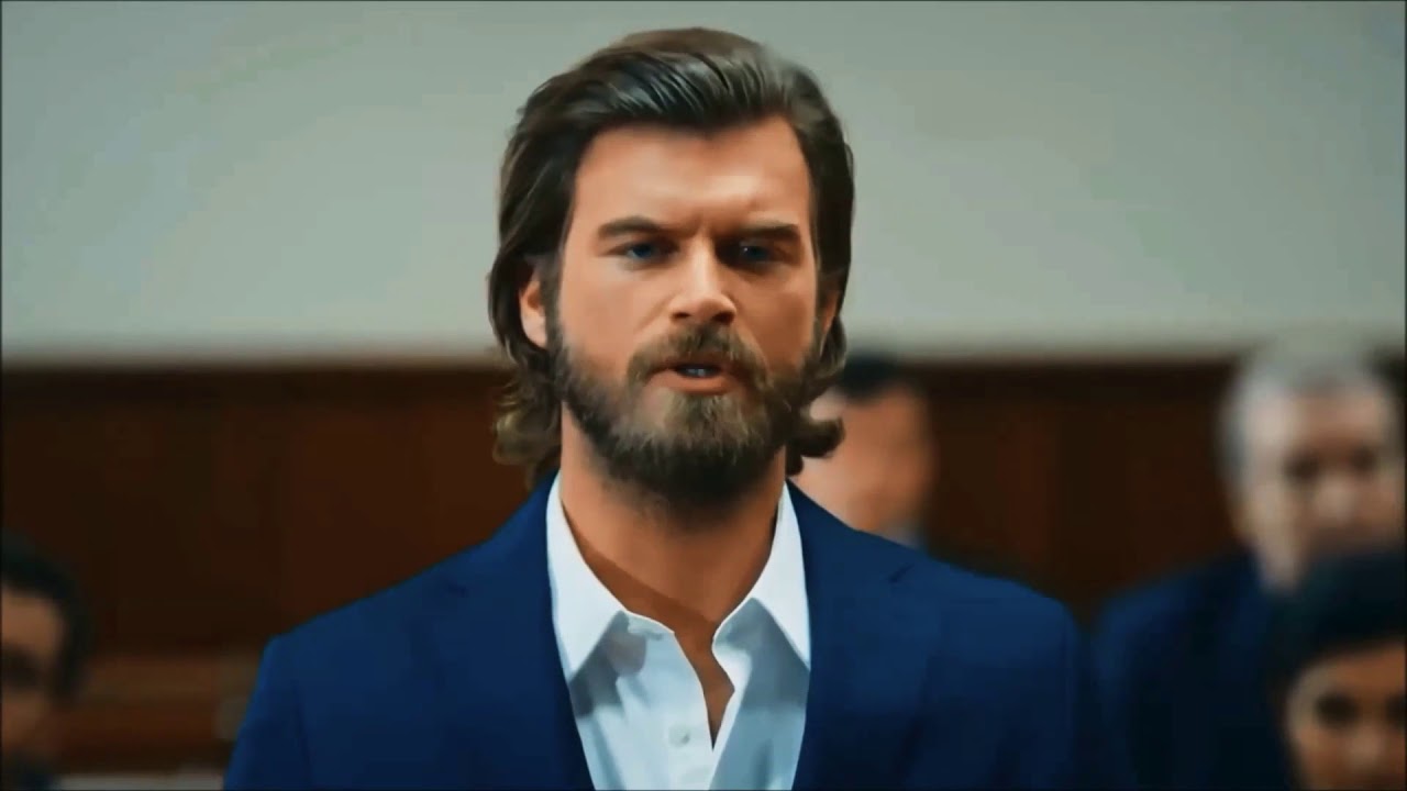 IRBan Doublage TikTok 😂😂