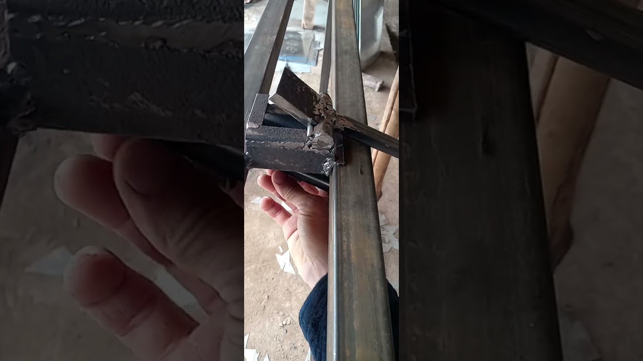 Tunukafon Jaihun 918354520 қиси 1 станоки тунукафон  таёркардан давом дорад