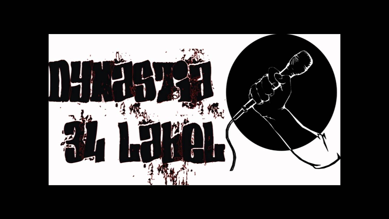 KZS (Mako & Lolip) - Na Tych Bitach [Zapowiedź].wmv