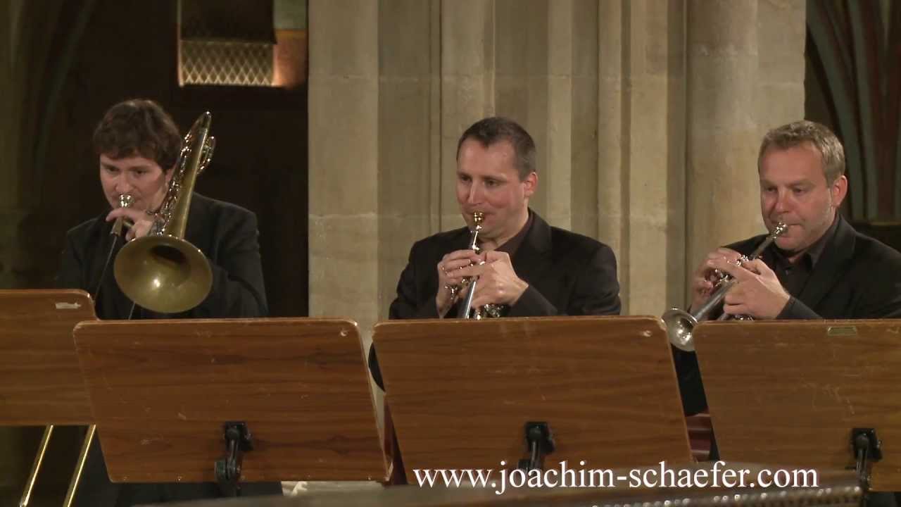 Hallelujah,  (The Messiah) Georg Friedrich Händel