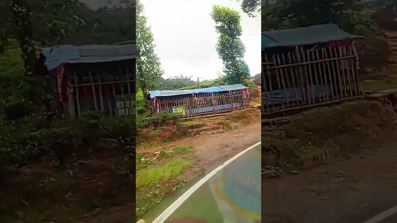 Berangkat manaqib