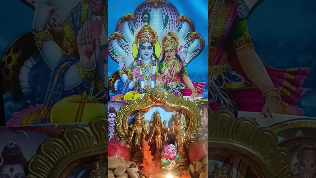 (लाइव) देवभूमि उत्तराखंड से प्रातःसुन्दरकांडअर्थसहित ,हनुमानचालीसा,लंकाकांड,#RekhaDevbhumikiislive