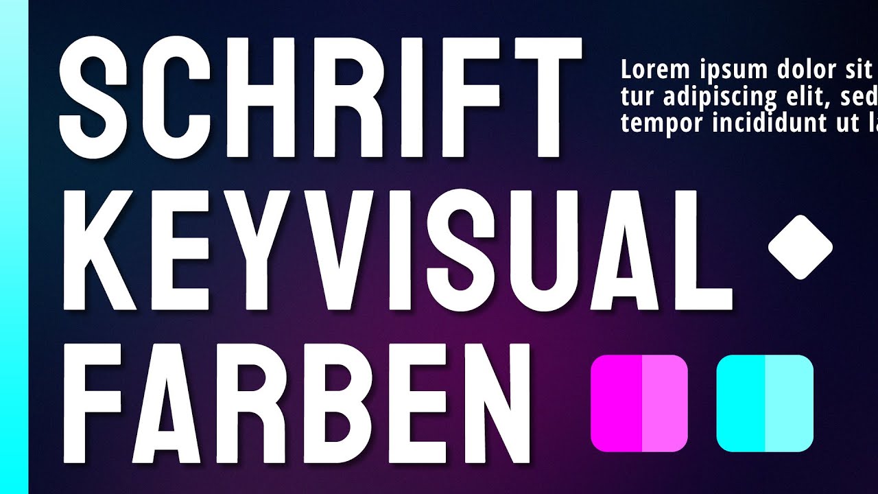 Der Wiedererkennungswert als Streamer