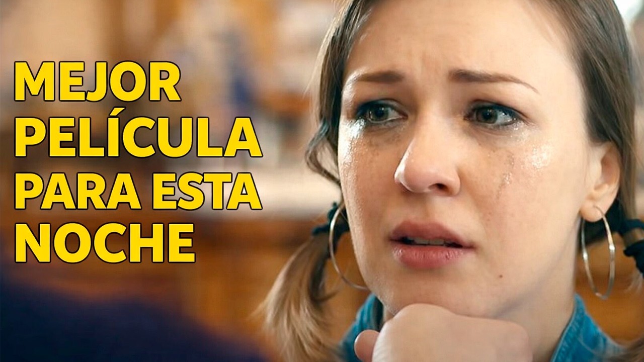 ¡UNA SIRVIENTA POBRE CUMPLE TODOS LOS CAPRICHOS DE UN HOMBRE RICO!
