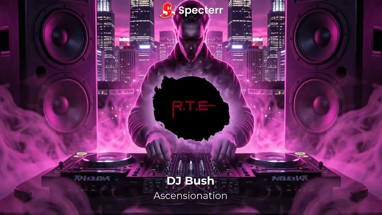 Ascensionation