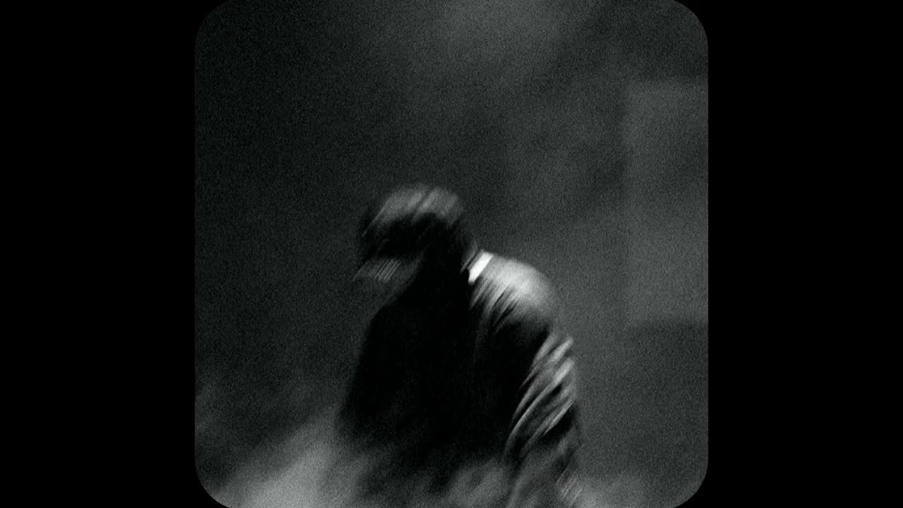 (free) houdi x 808 noche type beat 