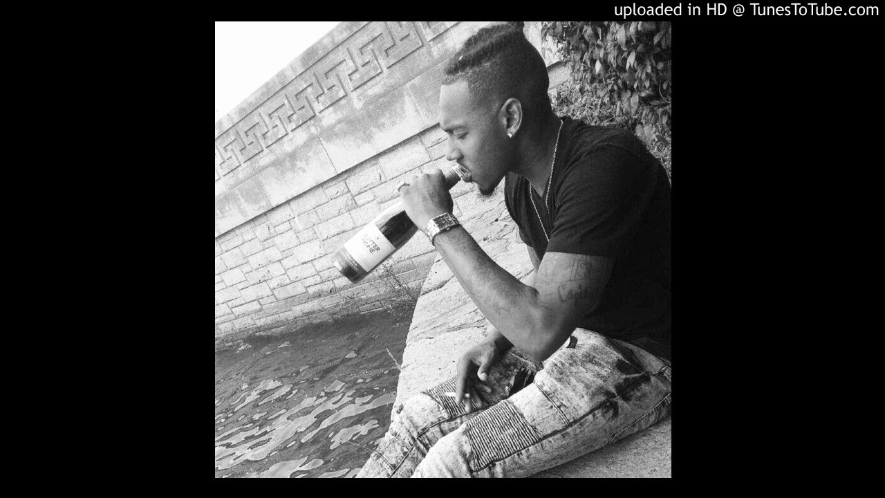 MaxOut ft Dutch capital