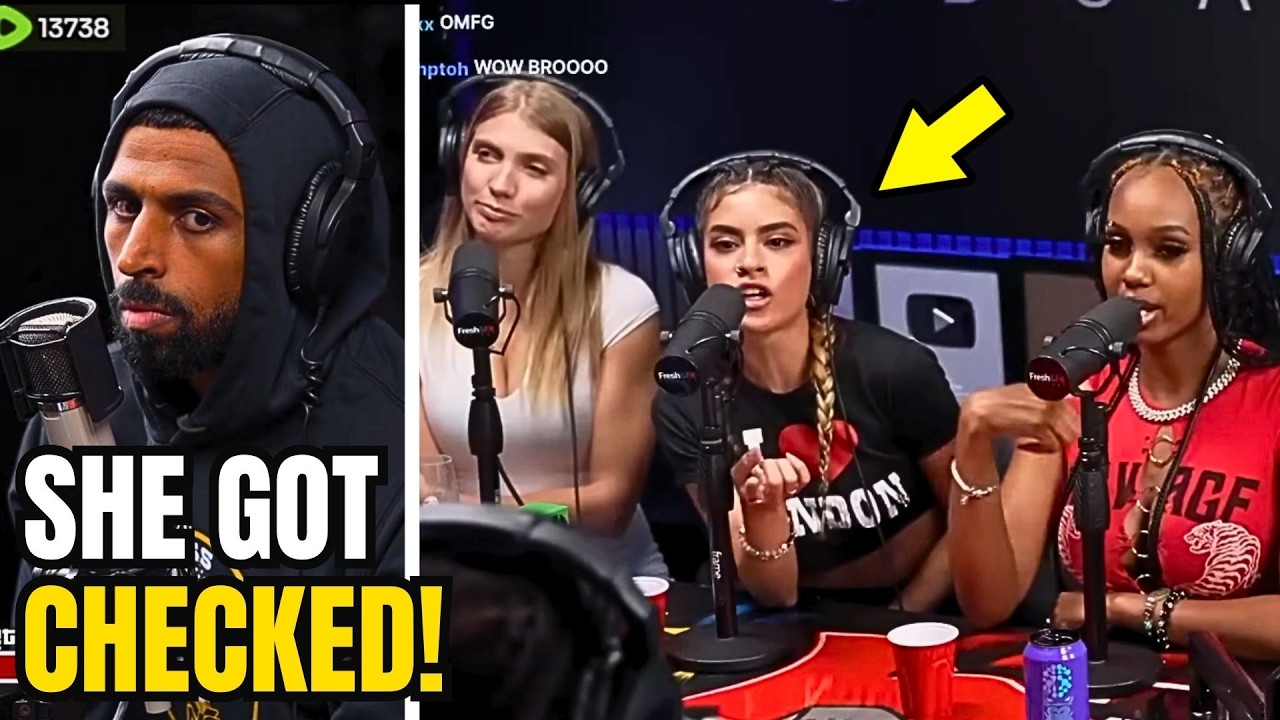 Entitled Guest PUSHES Back on Myron… It BACKFIRES FAST! | CASTLE