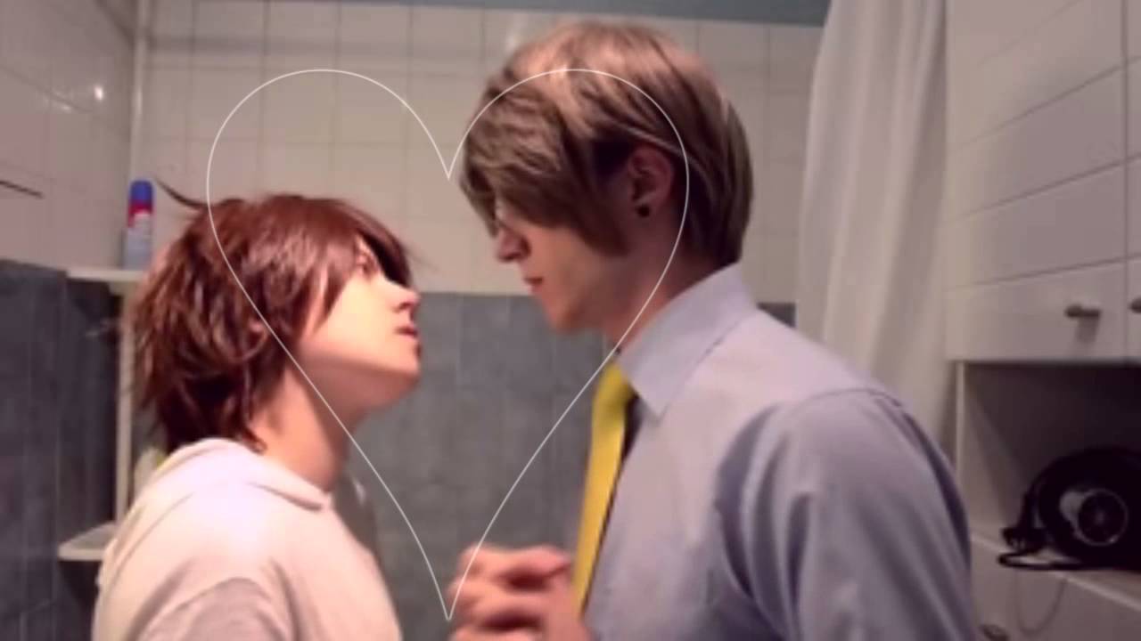 「Wonderneepoos Fan Vid 」.Stay With Me.