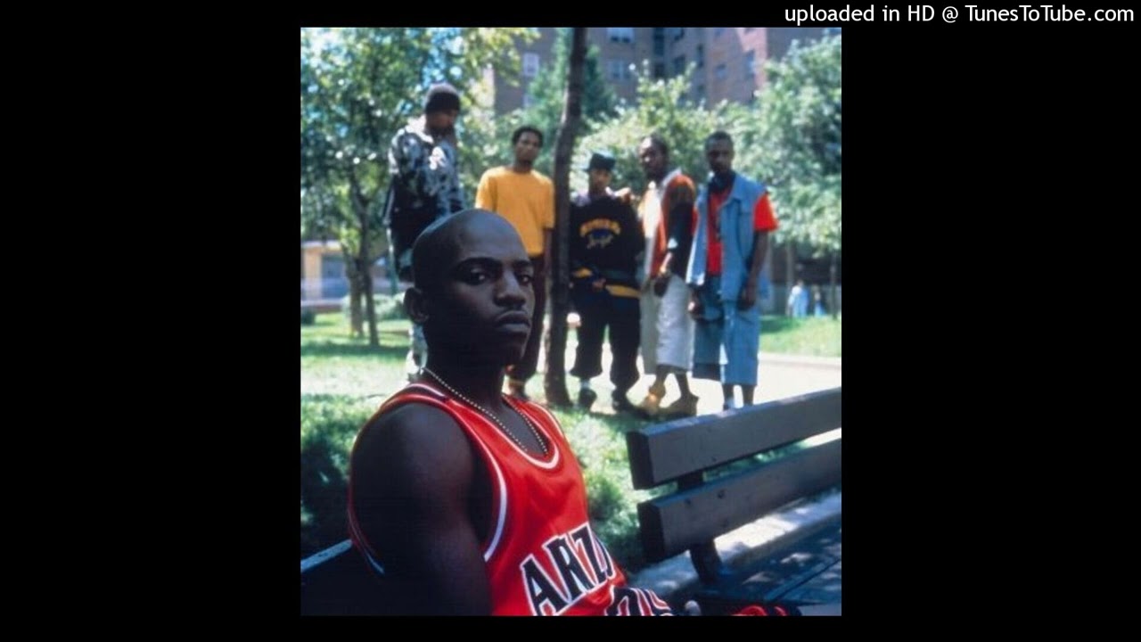 313 Mafia x HappyDranker Type Beat - 
