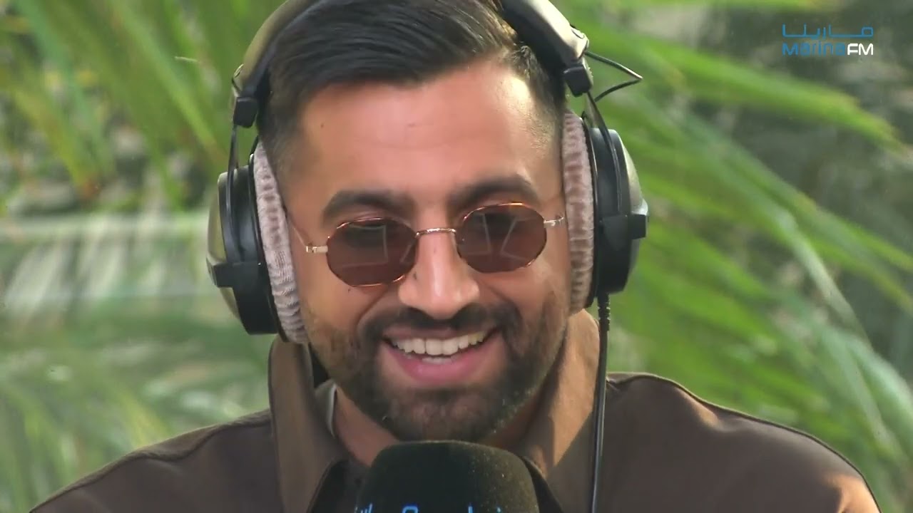 المشكلة فيك | الاغلبية الصامتة