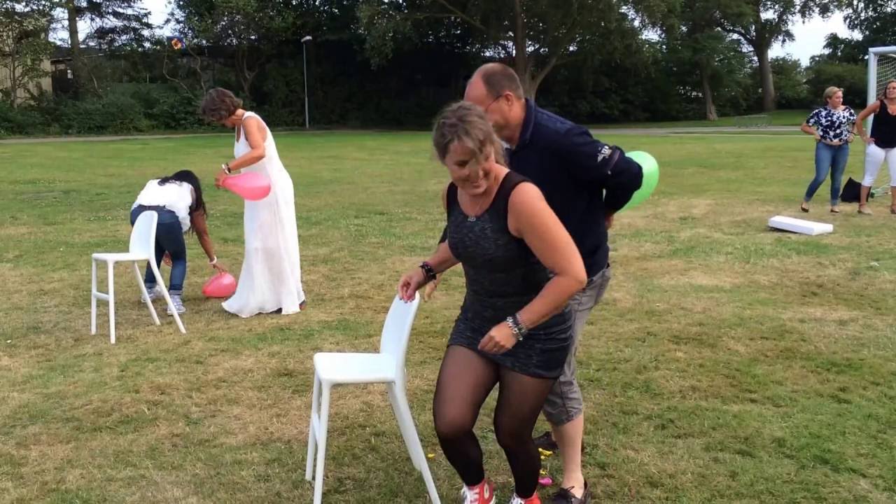 Sommarlekar i Viken 2015