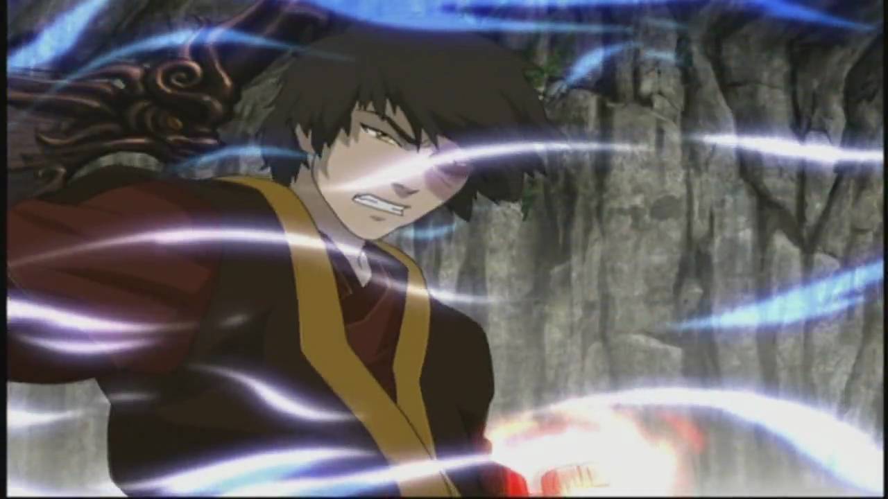 Avatar - If Today Was Your Last Day