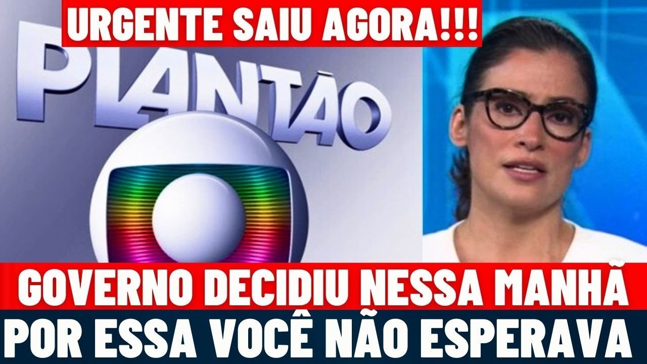 REVIRAVOLTA! GOVERNO APROVA EM CIMA DA HORA MUDANÇA PARA OS BENEFICFIÁRIOS DO INSS DE TODO BRASIL.