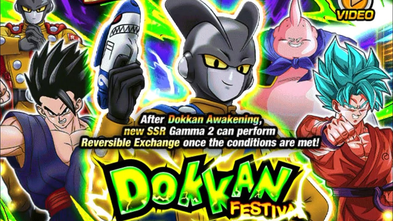 LAST SUMMON VIDEO OF 2025! CAN I GET LUCKY FINALLY?