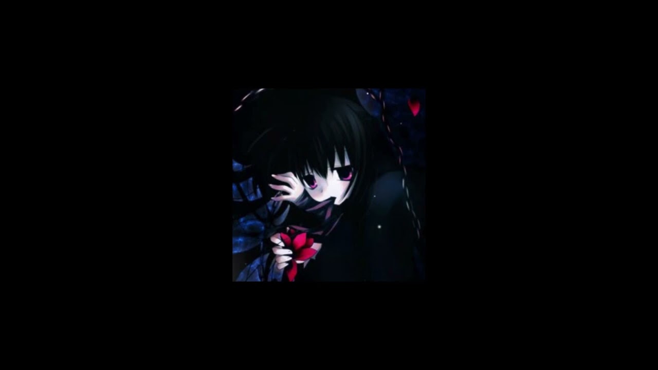 nostalgic nightcore playlist! (with timestamps)