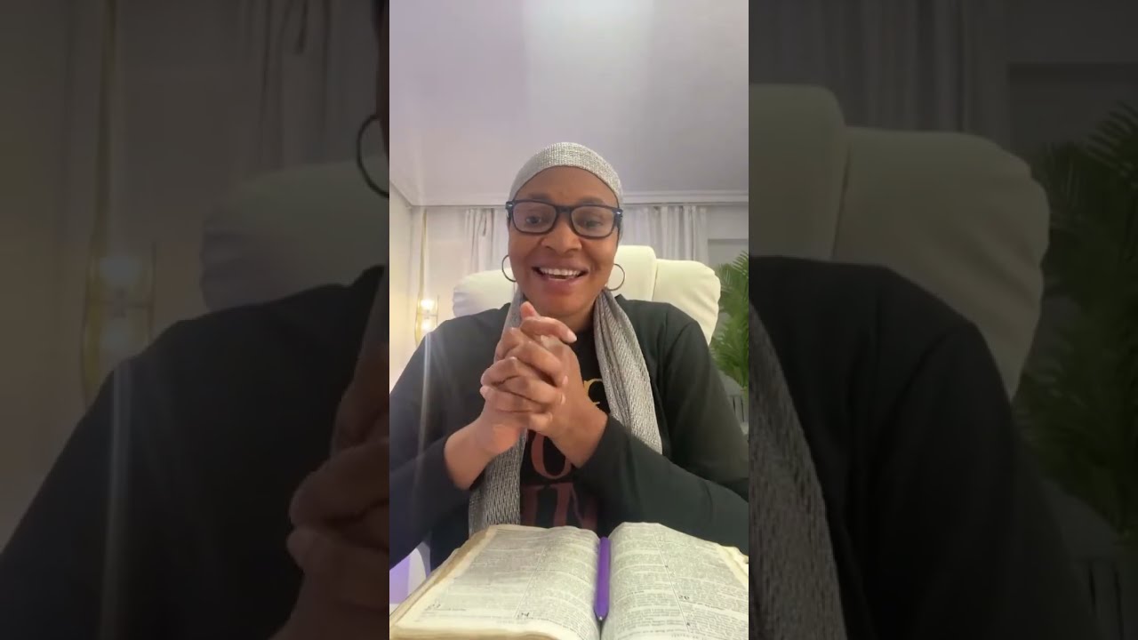 IS THERE NO BALM IN GILEAD,, YOU WILL NOT DIE,, COME LETS PRAY FOR HEALING ❤️‍🩹