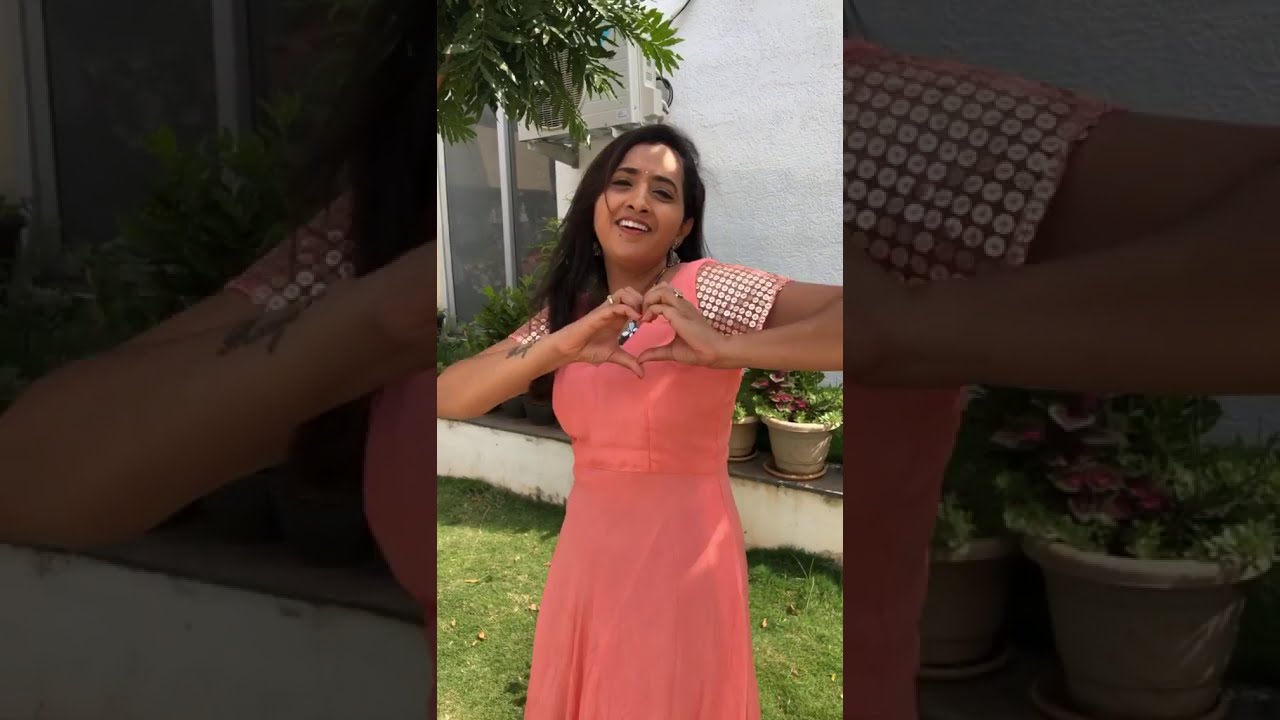 Lasya ❤️ Fun after Biggboss 4 Telugu || Lasya Talks || #lasya #lasyatalks || Instagram Reels
