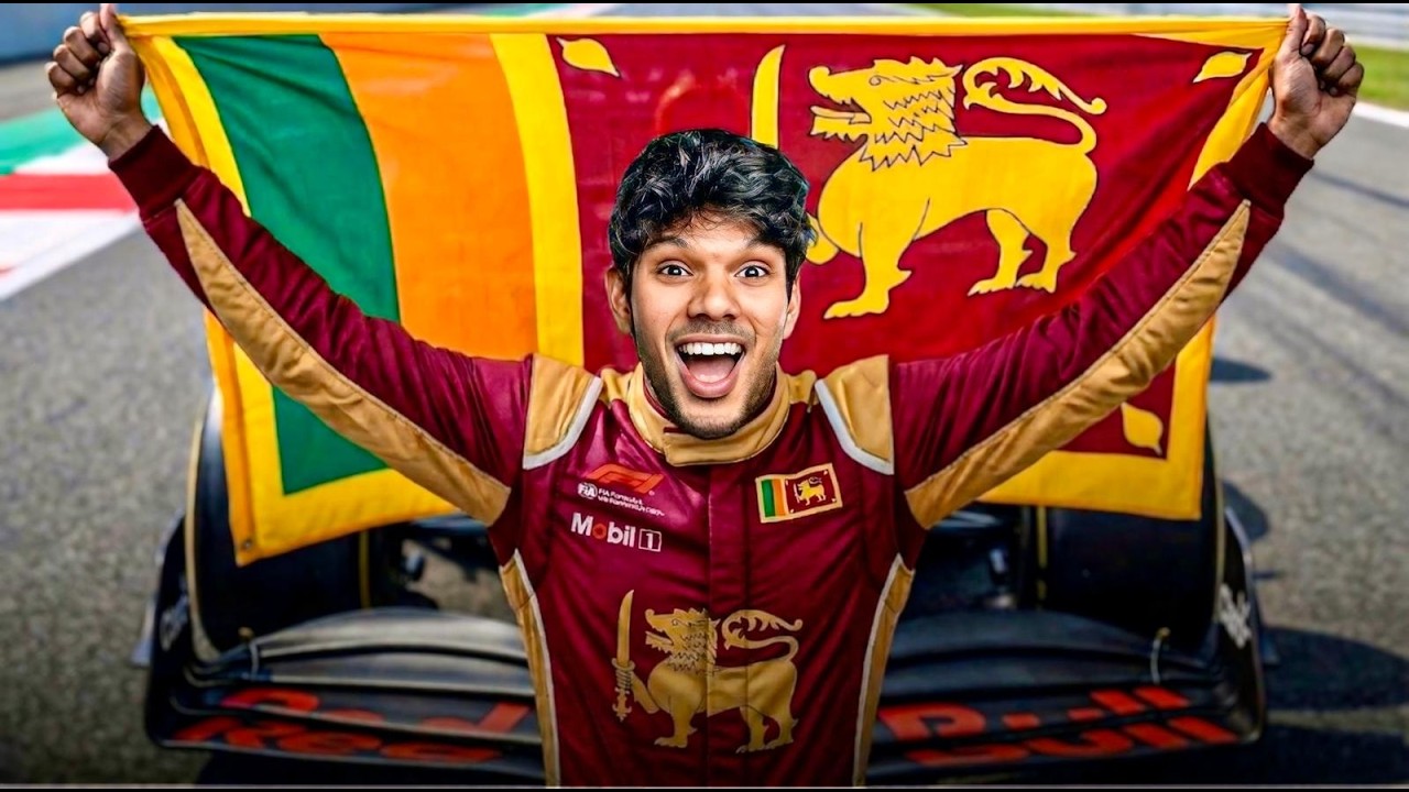 🔴I Won’t End This Stream Until I WIN ONE – GT7 Multiplayer+ F1 Career Mode Grind   🏎️🔥🔥