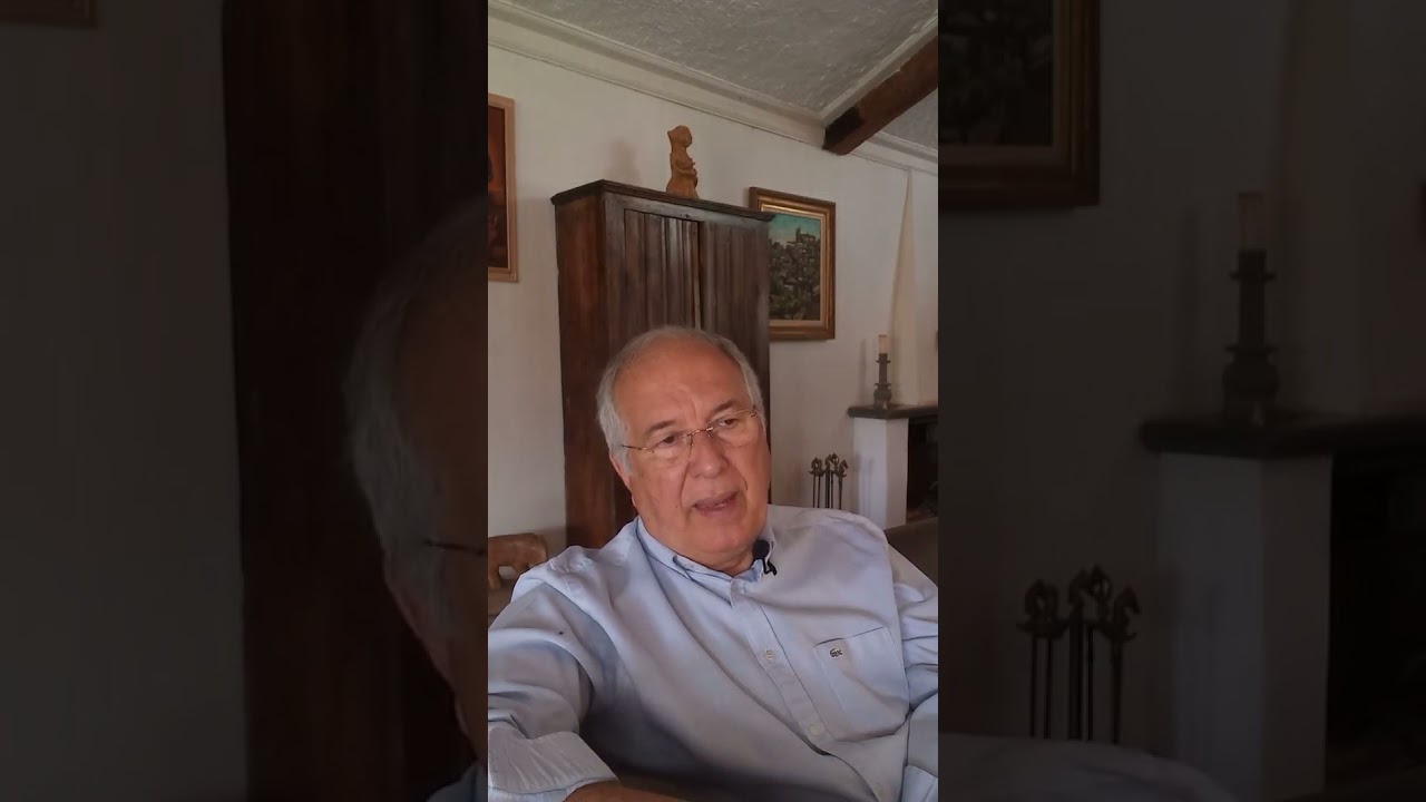 DIABETES E CORA&Ccedil;&Atilde;O