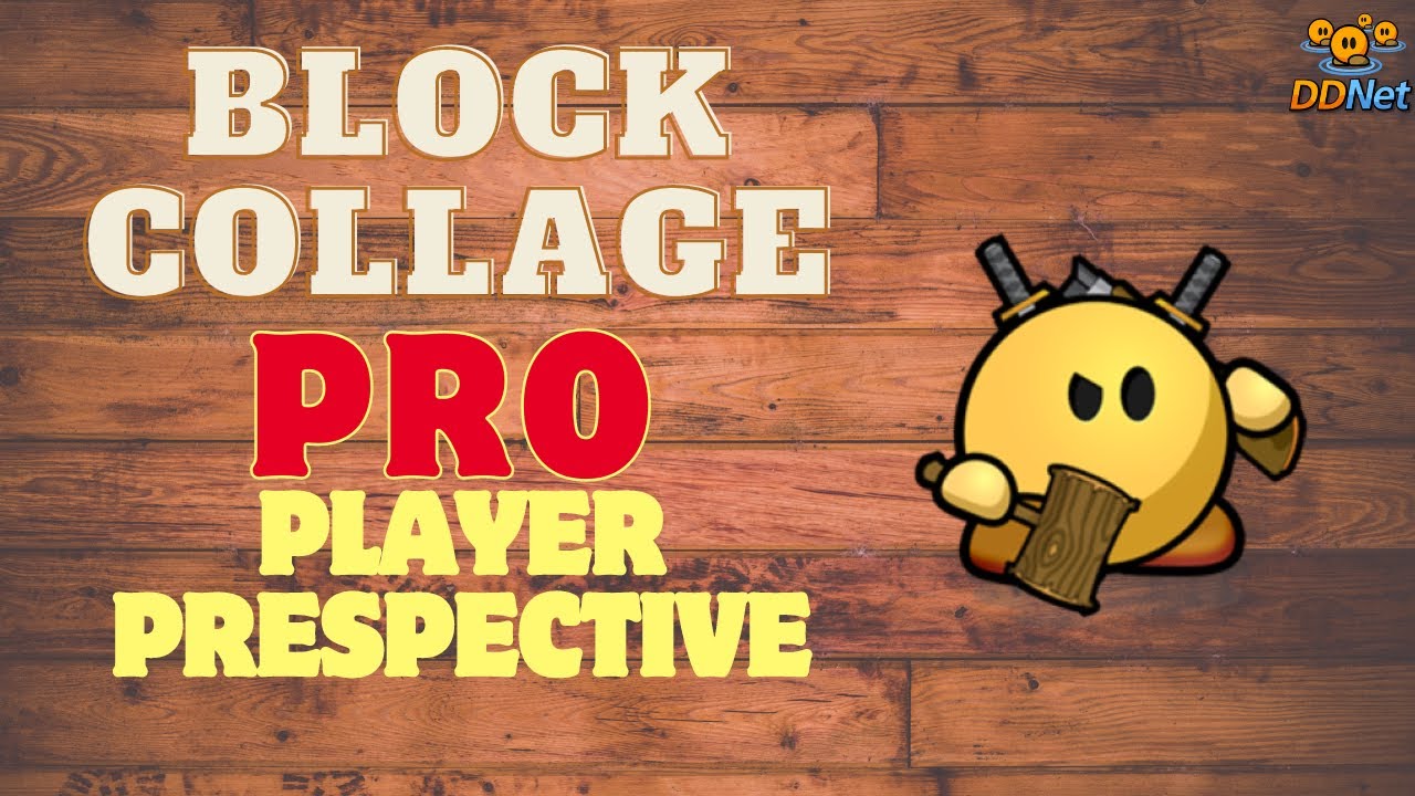 DDraceNetwork | Multeasymap Playground Block Montage| Pro Player POV | Legacy vs Anti Legacy War