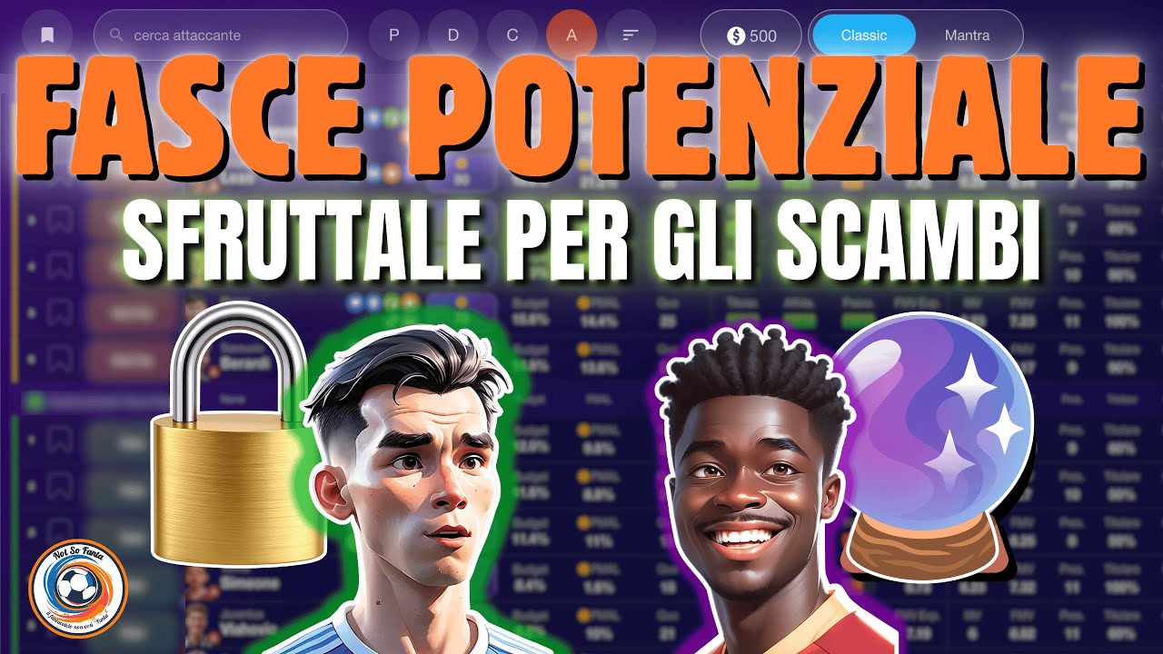 Dimentica i nomi! 💡Come trovare i VERI AFFARI della Riparazione