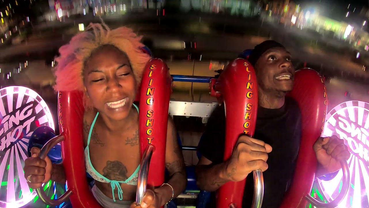 Qua Babi & Winn Stingy 2