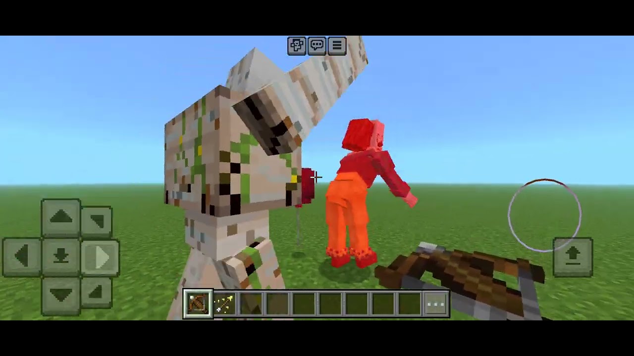 Daily Minecraft Videos 