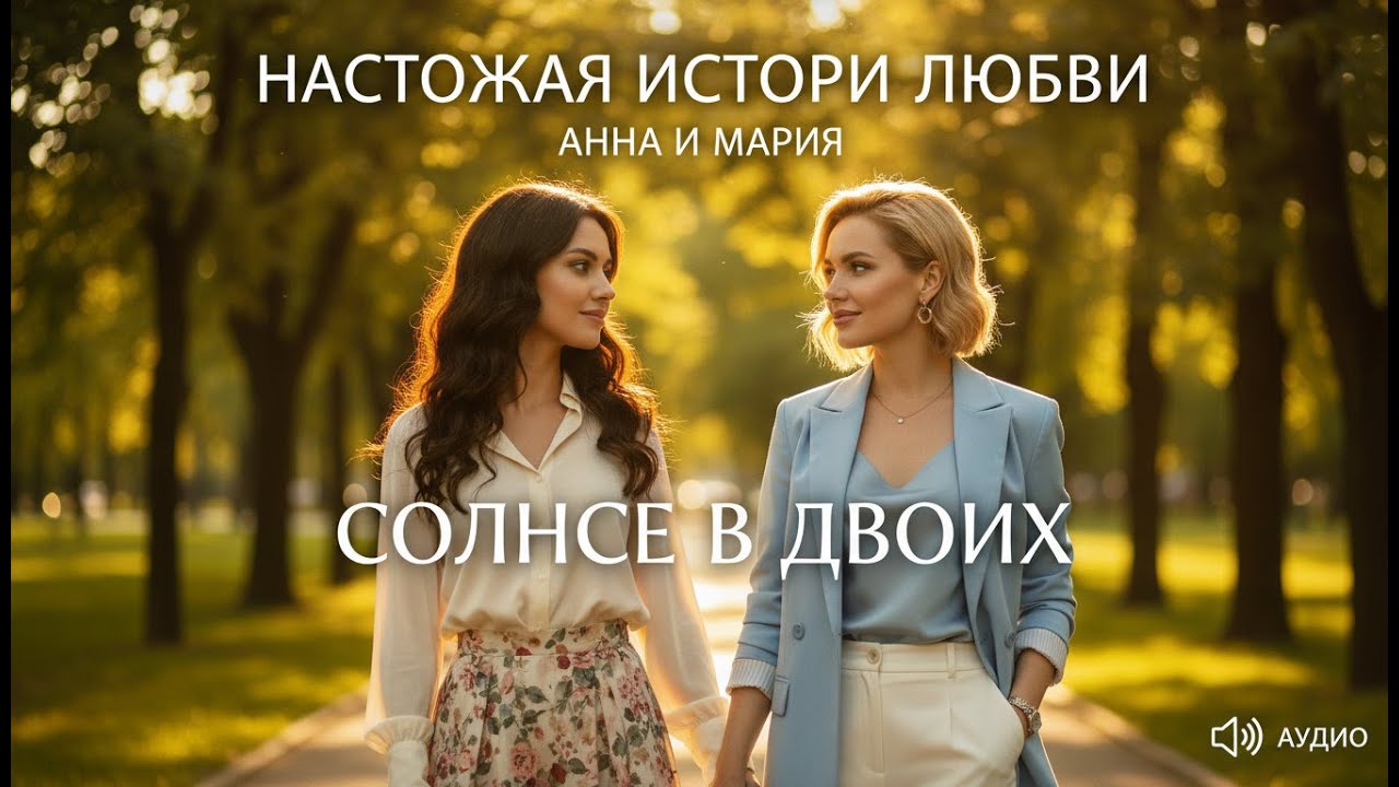 Жених ударил падчерицу на алтаре — но её лесбийская сестра встала и остановила свадьбу