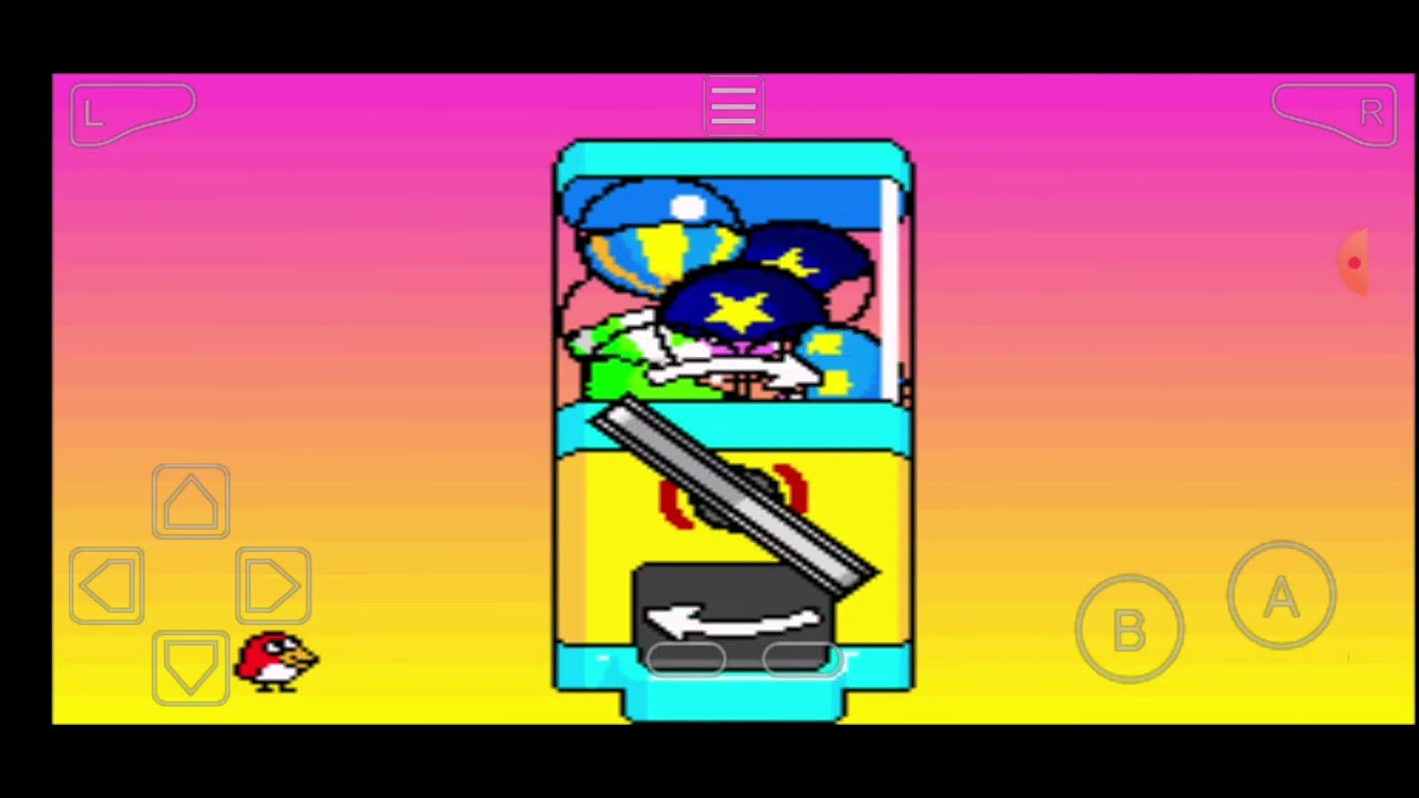 WarioWare Twisted: Kat & Ana High Score 150+ Attempt 3