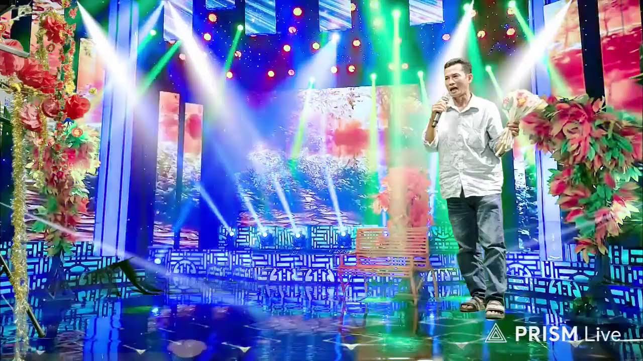 NHỚ BẠC LIÊU. ÚT NGỌT. CÀ PHÊ LYLY. HÁT VỚI NHAU.