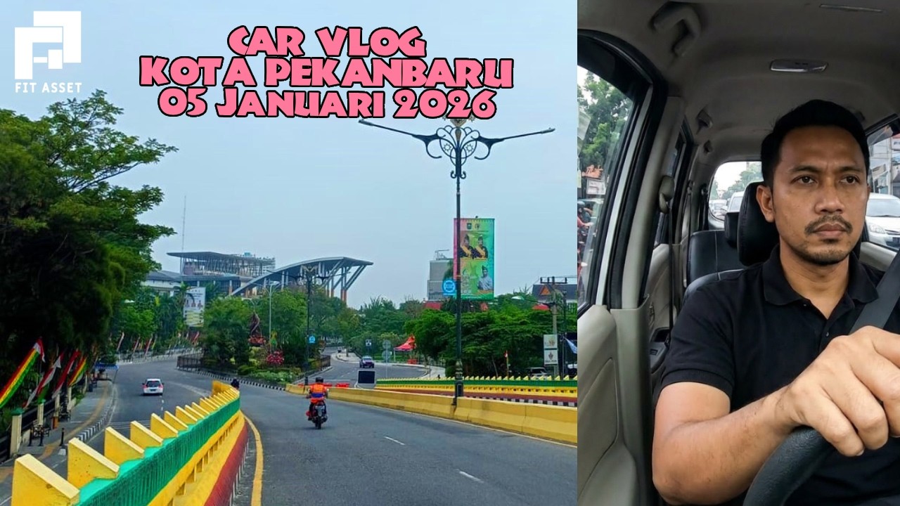 Lagu Top Hits Spotify & TikTok Indonesia Terbaru🎧Kumpulan Playlist Viral & Populer Saat Ini Enak