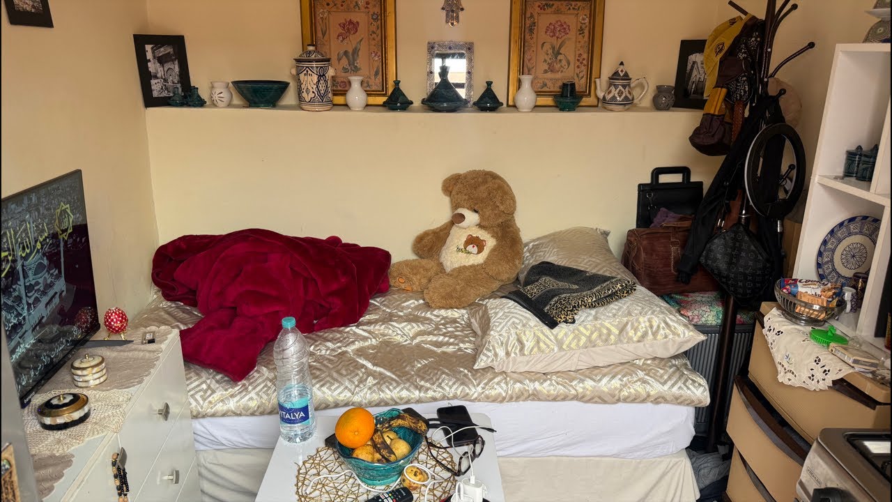 ‏أحلى اليوم🤭27بطاقة🪬إيجابية مع أحلى😱#روتيني_اليومي 🏡#المنزل #الله #السعودية #الامارات #الكويت