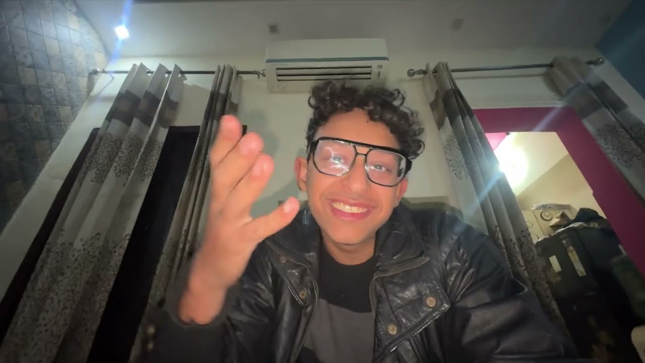 Teasing My Brother For 24 Hours 🤣 ( funny ) 