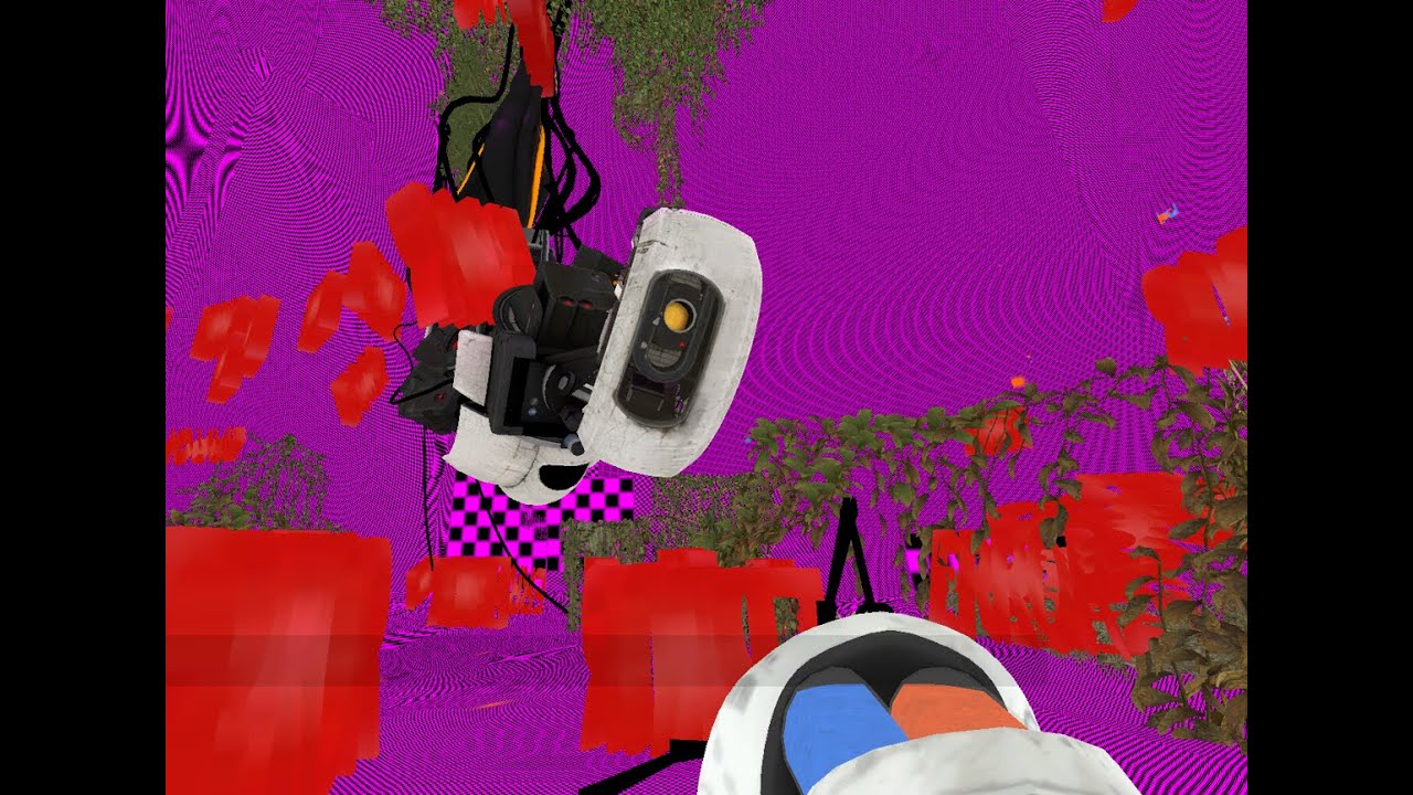 portal 3 free version